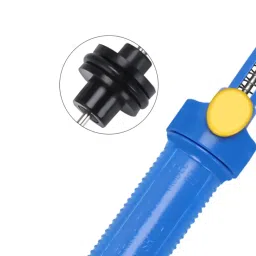 Large Desoldering Pump - 300mmView image 2