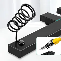Adjustable PCB Soldering Clamp Holder - 0 to 300mm View image 3