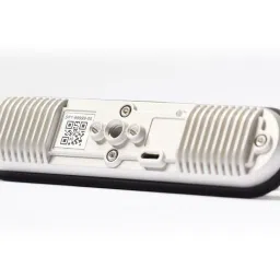 Ultraleap 3Di - Stereo Hand Tracking High Performance, Ruggedized CameraView image 5