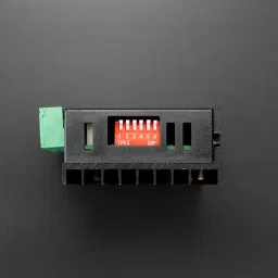 TB6600 Stepper Motor Driver Controller View image 4