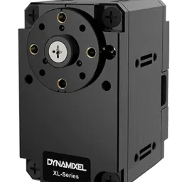 XL430-W250-T Dynamixel Smart Servo MotorView image 1