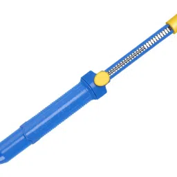 Large Desoldering Pump - 300mmView image 1