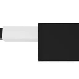 P8-P Micro Linear Actuator - 25mm - 252:1 - 12 voltsView image 1