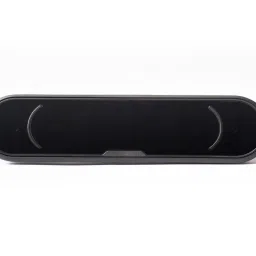 Ultraleap 3Di - Stereo Hand Tracking High Performance, Ruggedized CameraView image 3