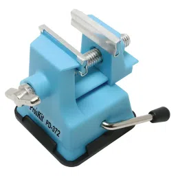 Pro'sKit PD-372 Mini ViseView image 1