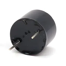 TMB12A05 5V DC Active Buzzer - 12 x 9.5mmView image 3