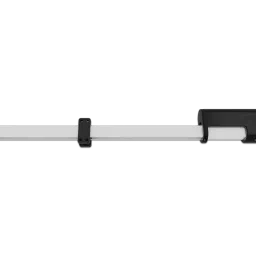 actuonix T16-S Mini Track Actuator with Limit Switches 200mm 22:1 12 voltsView image 1