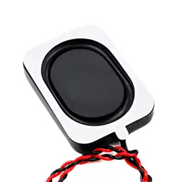 3525 8ohm 2W Waterproof Cavity SpeakerView image 1