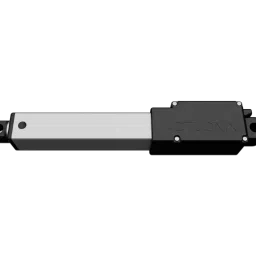 actuonix L12-P Micro Linear Actuator with Position Feedback 50mm 50:1 6 voltsView image 1