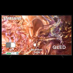 SAMSUNG QE1D 189 cm (75 inch) QLED 4K Ultra HD Tizen TV with 4K Upscaling (2024 model)-picture-30