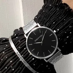 JOKER & WITCH Matilda Women Watch Gift Set-picture-14