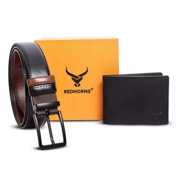 REDHORNS Men Accessory Gift Set of-picture-10