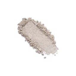 GLAM21 Silky Pigments Metallic Finish Long Lasting Shimmer Baked Highlighter 8g - Shade 01 image 4