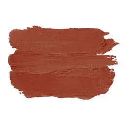 LOVE EARTH 2-Pcs Mousse Lipstick & Gloss It Up Lip Gloss - Spanish Coffee-Dreamy Night image 4