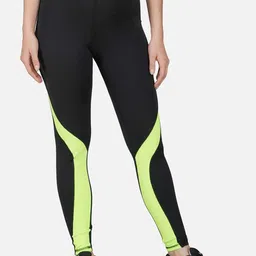 IMPERATIVE Women Gym Tights-image-32