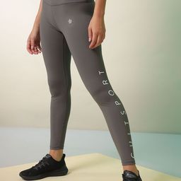 cult Cultsport Women Do It All Placement Print Tights With Pockets-picture-16