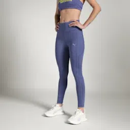 puma Women's Active Training Tights-picture-18