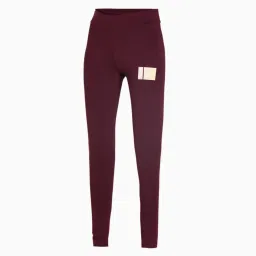 puma Box Graphic Women's Tights image 4