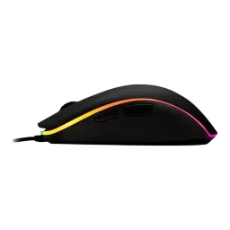 HyperX Pulsefire Surge Wired Optical Gaming Mouse (16000 DPI, Ergonomic Design, Black) image 4