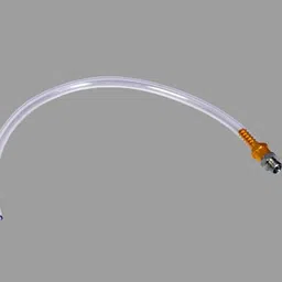 Rilekh Oxygen Connector for Oxygen Concentrator image 3