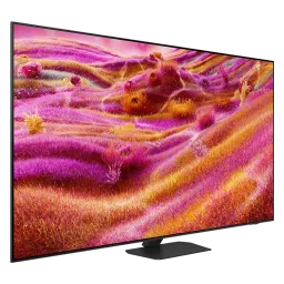 SAMSUNG QN90F 165.1 cm (65 inch) Neo QLED 4K Ultra HD Smart Tizen TV with Google Voice Assistant (2025 model) image 4