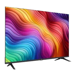 LG LR60 81.28 cm (32 inch) HD LED Smart WebOS TV with AI Sound (2025 model) image 4
