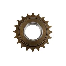 Yalu 20T freewheel image 1