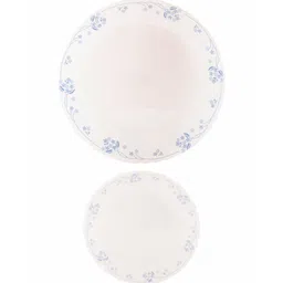 Cello Opalware Dinner Set (set of 33pcs) image 2