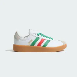 adidas VL COURT 3.0 IKD image 2