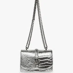 steve madden Women Btroya Croc-Embossed Shoulder Bag-picture-30