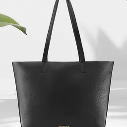 Fastrack Structured Tote Bag-picture-30