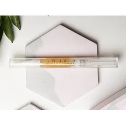 Indulgeo Essentials Pout It  Lip Plumping Oil 3.5ml image 5