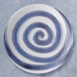 nestroots Sailor's Secret Wall Plate image 5