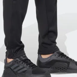 adidas sereno pants men training men training image 1