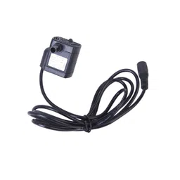 Water Pump Module DC12V 3W Submersible Water Pump image 1