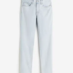 H&M Men Slim Jeans image 1