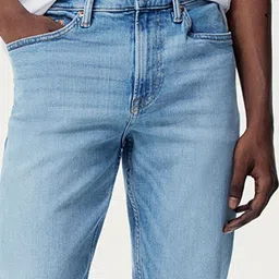 H&M Men Slim Fit Jeans image 5
