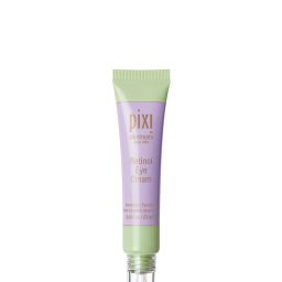 PIXI Retinol Smoothing - Eye Cream-image-78