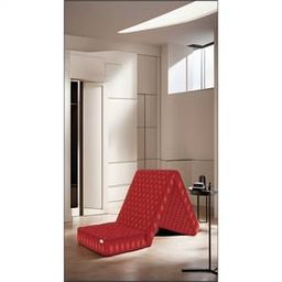 sleep spa Soft Bounce Herb Fresh Technology Back Care Direct from Factory Single Size Mattress-picture-13