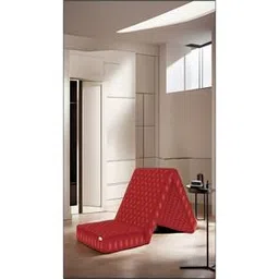 sleep spa Soft Bounce Herb Fresh Technology Back Care Direct from Factory queen Size Mattress-picture-18