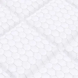 coirfit Magic Orthopedic Dual Comfort For Back Pain Relief king Size Mattress image 2