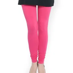 Bitterlime Pack of 2 Leggings image 4