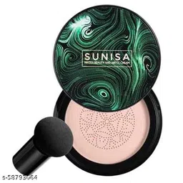 Proffesional Ultimate Foundation-image-0