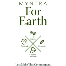 Taavi Men Coffee Brown & Maroon Printed Bagru Printed Sustainable Straight Kurta with Roll-Up Sleeves image 3