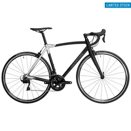 Road Bike Van Rysel RCR900 AF - UCI Approved, Shimano 105 Groupset, 9.2kg in M-image-42