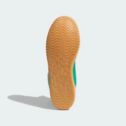 adidas DRUMLIN Shoes image 4