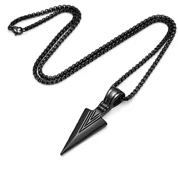KARISHMA KREATIONS Men Set Of 2 Silver-Plated Pendant & Chain-picture-25