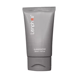 Lenphor Gleaminator For Skin Glowing - 35 ml-picture-28