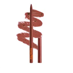 Chambor Extreme Wear Transfer Proof Lip Liner-0.35gm-01-Moisa-picture-27