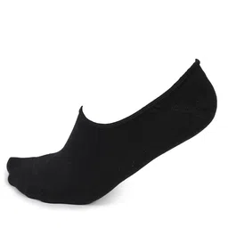 Alvaro Castagnino Men Pack Of 3 Shoe Liners image 4